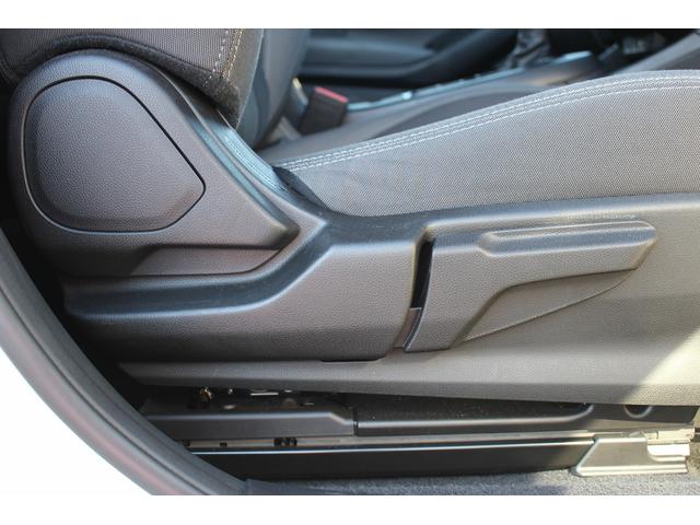 ���Ǝҗl�ւ̔̔��͂��f�肳���Ă��������܂��B�@�Ԍ������ԗ��̏ꍇ�́A�Ԍ����擾�������x�������z�ŕ\�����Ă���܂��B