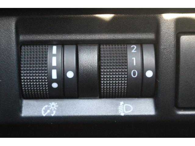 ���Ǝҗl�ւ̔̔��͂��f�肳���Ă��������܂��B�@�Ԍ������ԗ��̏ꍇ�́A�Ԍ����擾�������x�������z�ŕ\�����Ă���܂��B