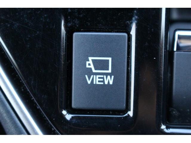 ���Ǝҗl�ւ̔̔��͂��f�肳���Ă��������܂��B�@�Ԍ������ԗ��̏ꍇ�́A�Ԍ����擾�������x�������z�ŕ\�����Ă���܂��B