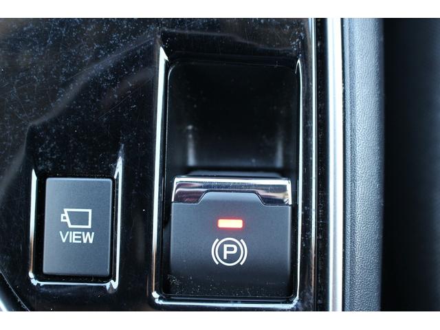 ���Ǝҗl�ւ̔̔��͂��f�肳���Ă��������܂��B�@�Ԍ������ԗ��̏ꍇ�́A�Ԍ����擾�������x�������z�ŕ\�����Ă���܂��B