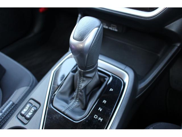 ���Ǝҗl�ւ̔̔��͂��f�肳���Ă��������܂��B�@�Ԍ������ԗ��̏ꍇ�́A�Ԍ����擾�������x�������z�ŕ\�����Ă���܂��B