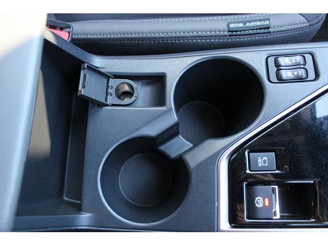 ���Ǝҗl�ւ̔̔��͂��f�肳���Ă��������܂��B�@�Ԍ������ԗ��̏ꍇ�́A�Ԍ����擾�������x�������z�ŕ\�����Ă���܂��B