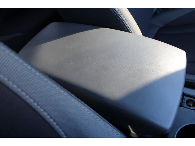 ���Ǝҗl�ւ̔̔��͂��f�肳���Ă��������܂��B�@�Ԍ������ԗ��̏ꍇ�́A�Ԍ����擾�������x�������z�ŕ\�����Ă���܂��B