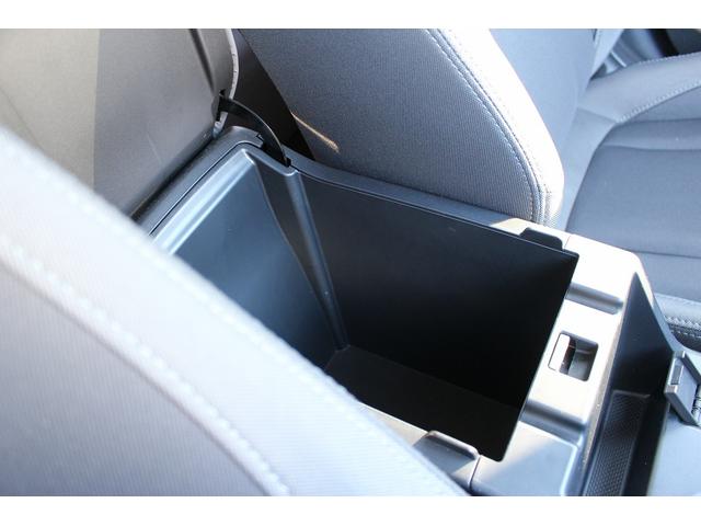 ���Ǝҗl�ւ̔̔��͂��f�肳���Ă��������܂��B�@�Ԍ������ԗ��̏ꍇ�́A�Ԍ����擾�������x�������z�ŕ\�����Ă���܂��B