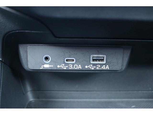 ���Ǝҗl�ւ̔̔��͂��f�肳���Ă��������܂��B�@�Ԍ������ԗ��̏ꍇ�́A�Ԍ����擾�������x�������z�ŕ\�����Ă���܂��B