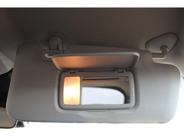 ���Ǝҗl�ւ̔̔��͂��f�肳���Ă��������܂��B�@�Ԍ������ԗ��̏ꍇ�́A�Ԍ����擾�������x�������z�ŕ\�����Ă���܂��B