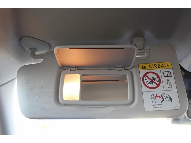 ���Ǝҗl�ւ̔̔��͂��f�肳���Ă��������܂��B�@�Ԍ������ԗ��̏ꍇ�́A�Ԍ����擾�������x�������z�ŕ\�����Ă���܂��B