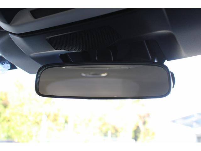 ���Ǝҗl�ւ̔̔��͂��f�肳���Ă��������܂��B�@�Ԍ������ԗ��̏ꍇ�́A�Ԍ����擾�������x�������z�ŕ\�����Ă���܂��B