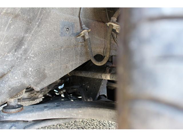 ���Ǝҗl�ւ̔̔��͂��f�肳���Ă��������܂��B�@�Ԍ������ԗ��̏ꍇ�́A�Ԍ����擾�������x�������z�ŕ\�����Ă���܂��B