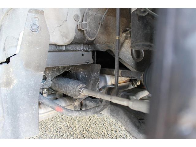 ���Ǝҗl�ւ̔̔��͂��f�肳���Ă��������܂��B�@�Ԍ������ԗ��̏ꍇ�́A�Ԍ����擾�������x�������z�ŕ\�����Ă���܂��B