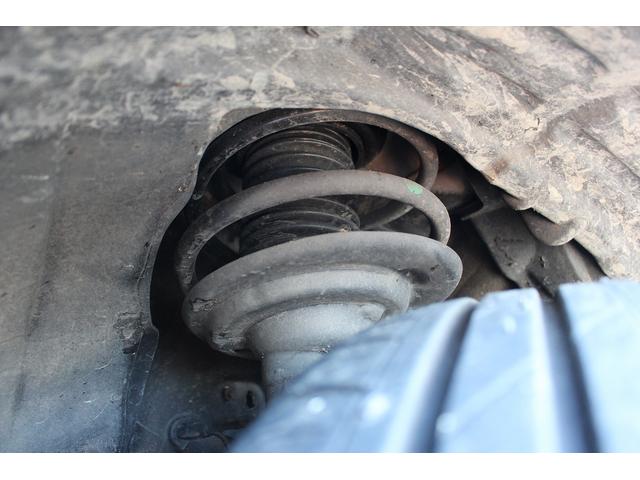 ���Ǝҗl�ւ̔̔��͂��f�肳���Ă��������܂��B�@�Ԍ������ԗ��̏ꍇ�́A�Ԍ����擾�������x�������z�ŕ\�����Ă���܂��B