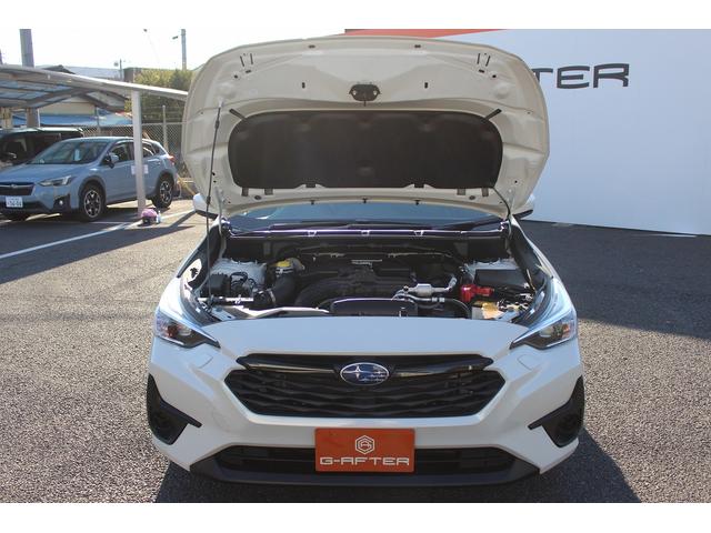 ���Ǝҗl�ւ̔̔��͂��f�肳���Ă��������܂��B�@�Ԍ������ԗ��̏ꍇ�́A�Ԍ����擾�������x�������z�ŕ\�����Ă���܂��B