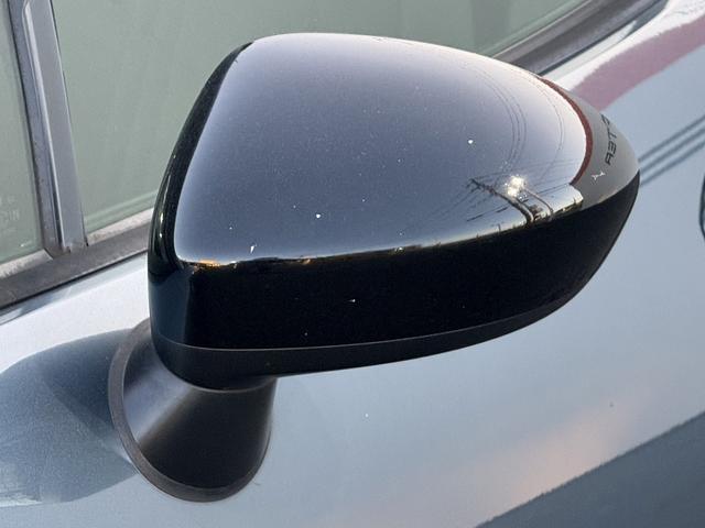 ロードスター Ｓ　禁煙車　６速ＭＴ　純正オーディオ　ＬＥＤヘッドライト　純正１６インチアルミホイール　ステアリングスイッチ　スマートキー（29枚目）