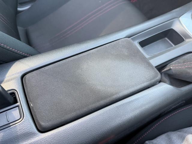 ロードスター Ｓ　禁煙車　６速ＭＴ　純正オーディオ　ＬＥＤヘッドライト　純正１６インチアルミホイール　ステアリングスイッチ　スマートキー（50枚目）