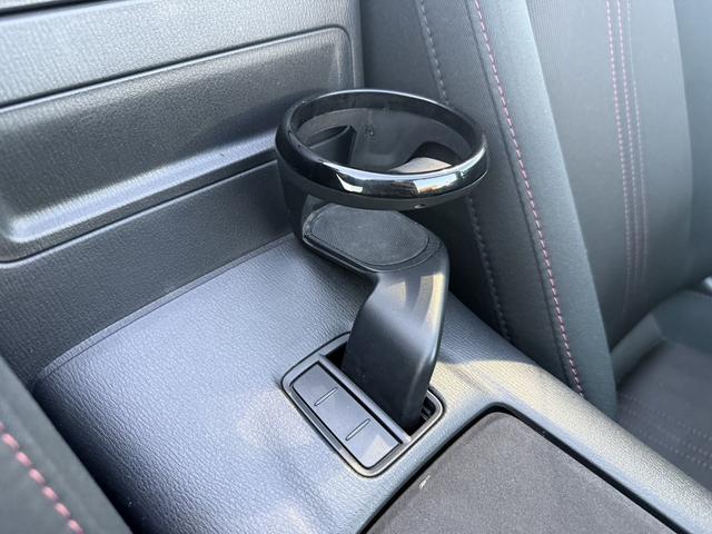 ロードスター Ｓ　禁煙車　６速ＭＴ　純正オーディオ　ＬＥＤヘッドライト　純正１６インチアルミホイール　ステアリングスイッチ　スマートキー（52枚目）