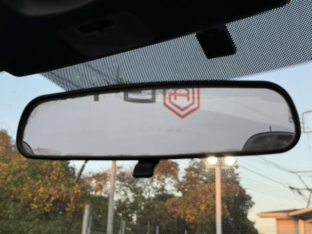 ロードスター Ｓ　禁煙車　６速ＭＴ　純正オーディオ　ＬＥＤヘッドライト　純正１６インチアルミホイール　ステアリングスイッチ　スマートキー（55枚目）