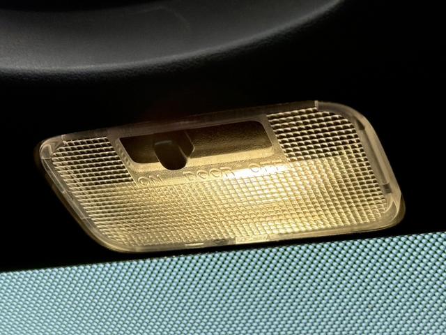 ロードスター Ｓ　禁煙車　６速ＭＴ　純正オーディオ　ＬＥＤヘッドライト　純正１６インチアルミホイール　ステアリングスイッチ　スマートキー（56枚目）