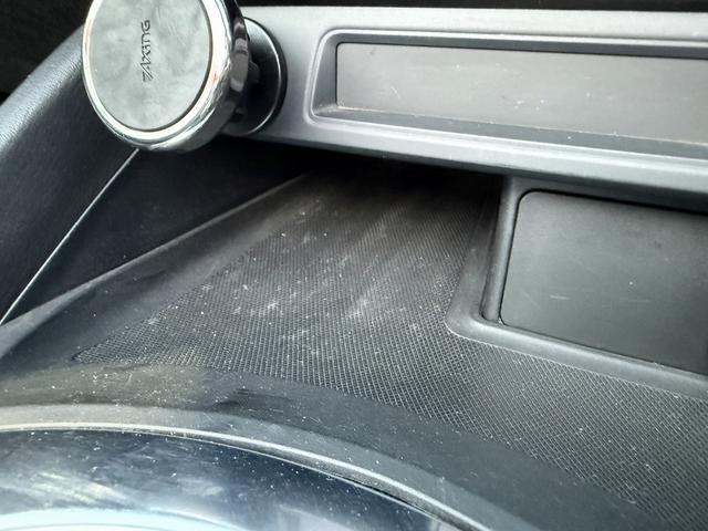 ロードスター Ｓ　禁煙車　６速ＭＴ　純正オーディオ　ＬＥＤヘッドライト　純正１６インチアルミホイール　ステアリングスイッチ　スマートキー（57枚目）