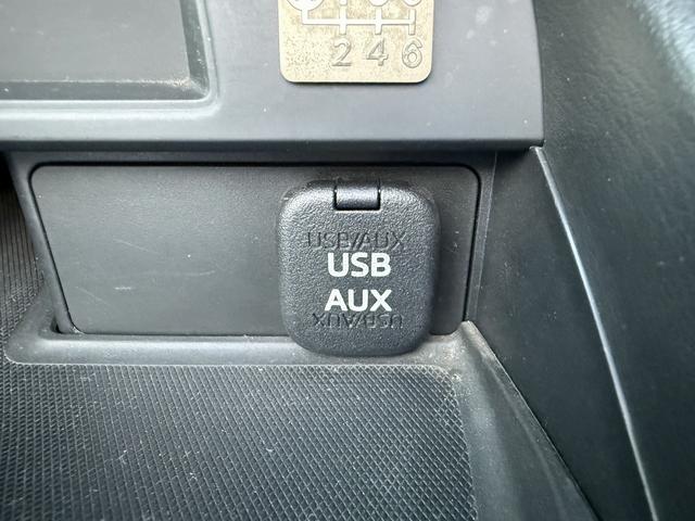 ロードスター Ｓ　禁煙車　６速ＭＴ　純正オーディオ　ＬＥＤヘッドライト　純正１６インチアルミホイール　ステアリングスイッチ　スマートキー（58枚目）