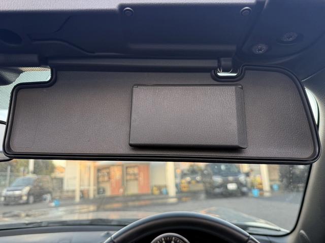 ロードスター Ｓ　禁煙車　６速ＭＴ　純正オーディオ　ＬＥＤヘッドライト　純正１６インチアルミホイール　ステアリングスイッチ　スマートキー（60枚目）