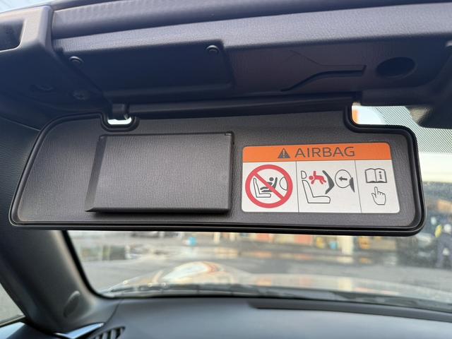 ロードスター Ｓ　禁煙車　６速ＭＴ　純正オーディオ　ＬＥＤヘッドライト　純正１６インチアルミホイール　ステアリングスイッチ　スマートキー（61枚目）