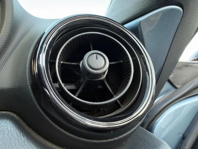 ロードスター Ｓ　禁煙車　６速ＭＴ　純正オーディオ　ＬＥＤヘッドライト　純正１６インチアルミホイール　ステアリングスイッチ　スマートキー（62枚目）