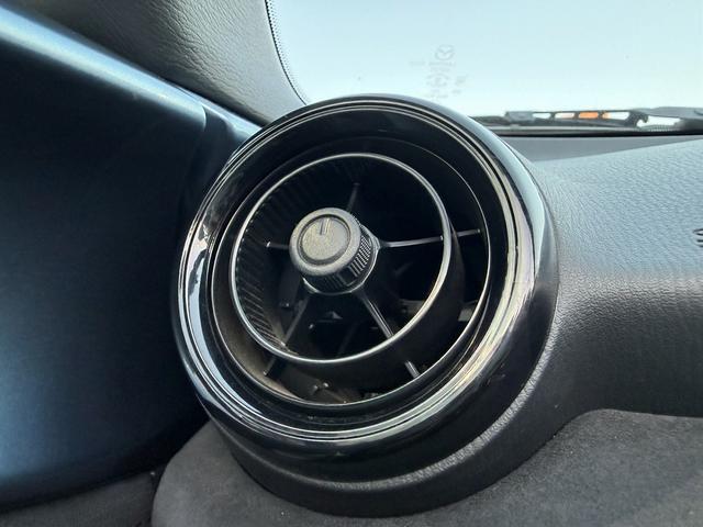 ロードスター Ｓ　禁煙車　６速ＭＴ　純正オーディオ　ＬＥＤヘッドライト　純正１６インチアルミホイール　ステアリングスイッチ　スマートキー（63枚目）