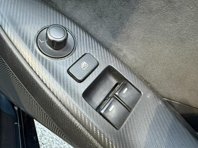 ロードスター Ｓ　禁煙車　６速ＭＴ　純正オーディオ　ＬＥＤヘッドライト　純正１６インチアルミホイール　ステアリングスイッチ　スマートキー（64枚目）