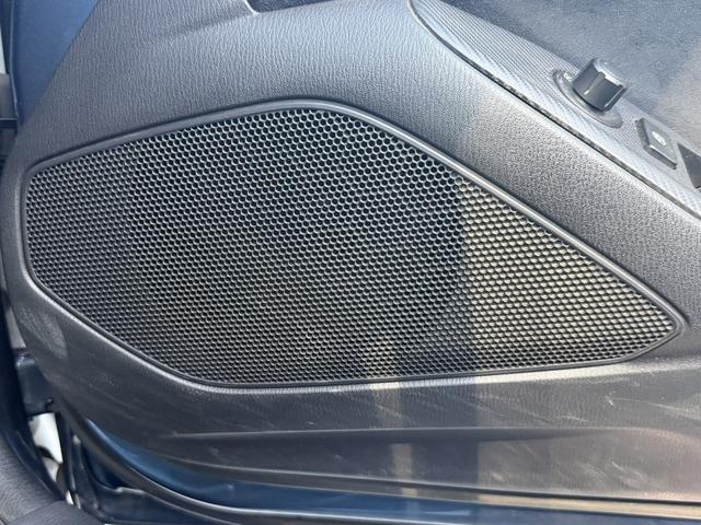 ロードスター Ｓ　禁煙車　６速ＭＴ　純正オーディオ　ＬＥＤヘッドライト　純正１６インチアルミホイール　ステアリングスイッチ　スマートキー（65枚目）