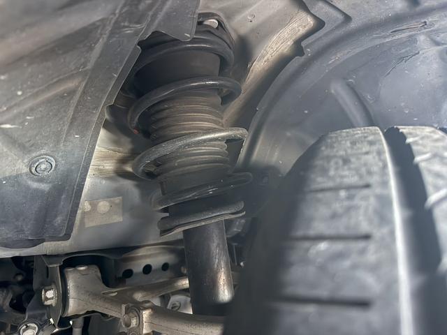 ロードスター Ｓ　禁煙車　６速ＭＴ　純正オーディオ　ＬＥＤヘッドライト　純正１６インチアルミホイール　ステアリングスイッチ　スマートキー（66枚目）