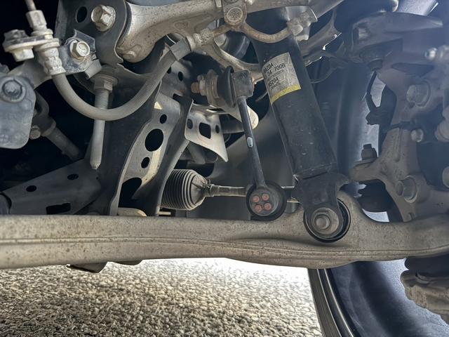 ロードスター Ｓ　禁煙車　６速ＭＴ　純正オーディオ　ＬＥＤヘッドライト　純正１６インチアルミホイール　ステアリングスイッチ　スマートキー（67枚目）