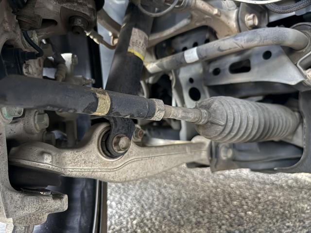 ロードスター Ｓ　禁煙車　６速ＭＴ　純正オーディオ　ＬＥＤヘッドライト　純正１６インチアルミホイール　ステアリングスイッチ　スマートキー（68枚目）