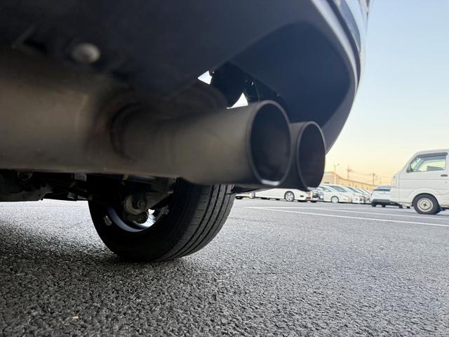 ロードスター Ｓ　禁煙車　６速ＭＴ　純正オーディオ　ＬＥＤヘッドライト　純正１６インチアルミホイール　ステアリングスイッチ　スマートキー（69枚目）