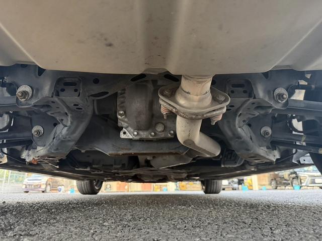 ロードスター Ｓ　禁煙車　６速ＭＴ　純正オーディオ　ＬＥＤヘッドライト　純正１６インチアルミホイール　ステアリングスイッチ　スマートキー（70枚目）