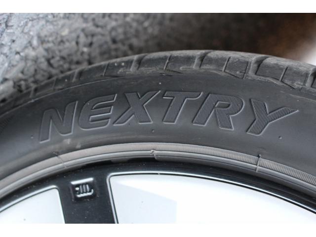 プリウス Ａツーリングセレクション　禁煙車　ＴＲＤフルエアロ　バックカメラ　フルセグ　クルーズコントロール　シートヒーター　ＥＴＣ２．０　ヘッドアップディスプレイ　レーンアシスト　パークアシスト　オートマチックハイビーム（35枚目）