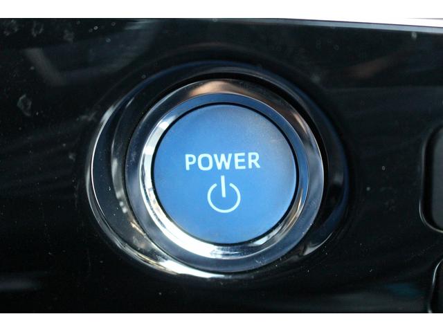 プリウス Ａツーリングセレクション　禁煙車　ＴＲＤフルエアロ　バックカメラ　フルセグ　クルーズコントロール　シートヒーター　ＥＴＣ２．０　ヘッドアップディスプレイ　レーンアシスト　パークアシスト　オートマチックハイビーム（56枚目）