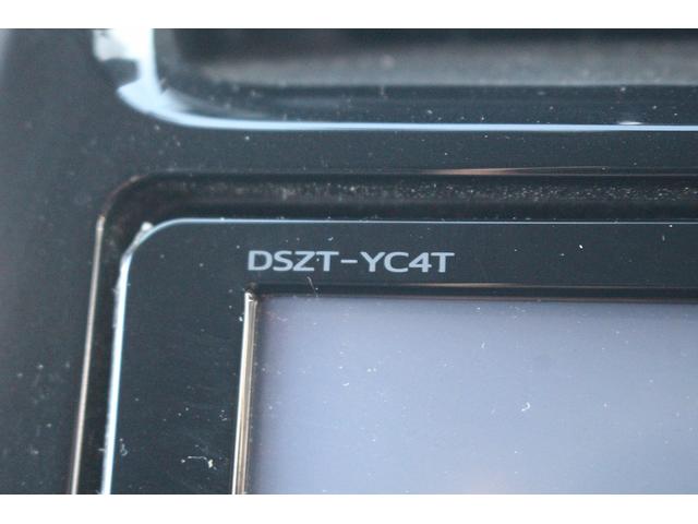 プリウス Ａツーリングセレクション　禁煙車　ＴＲＤフルエアロ　バックカメラ　フルセグ　クルーズコントロール　シートヒーター　ＥＴＣ２．０　ヘッドアップディスプレイ　レーンアシスト　パークアシスト　オートマチックハイビーム（59枚目）