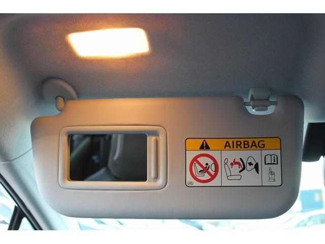 プリウス Ａツーリングセレクション　禁煙車　ＴＲＤフルエアロ　バックカメラ　フルセグ　クルーズコントロール　シートヒーター　ＥＴＣ２．０　ヘッドアップディスプレイ　レーンアシスト　パークアシスト　オートマチックハイビーム（68枚目）