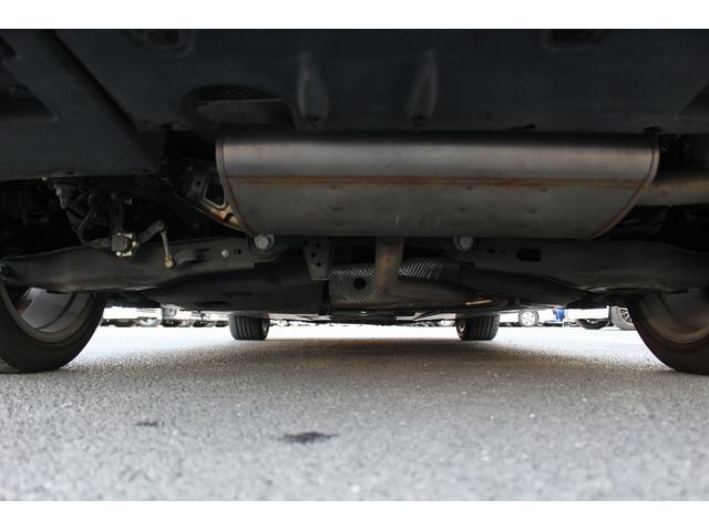 プリウス Ａツーリングセレクション　禁煙車　ＴＲＤフルエアロ　バックカメラ　フルセグ　クルーズコントロール　シートヒーター　ＥＴＣ２．０　ヘッドアップディスプレイ　レーンアシスト　パークアシスト　オートマチックハイビーム（70枚目）