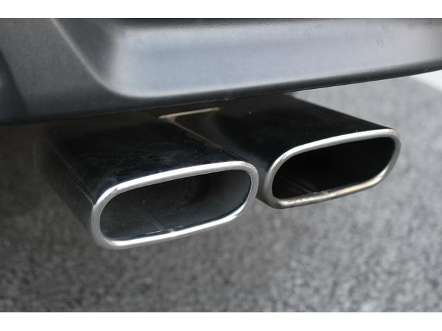 プリウス Ａツーリングセレクション　禁煙車　ＴＲＤフルエアロ　バックカメラ　フルセグ　クルーズコントロール　シートヒーター　ＥＴＣ２．０　ヘッドアップディスプレイ　レーンアシスト　パークアシスト　オートマチックハイビーム（71枚目）