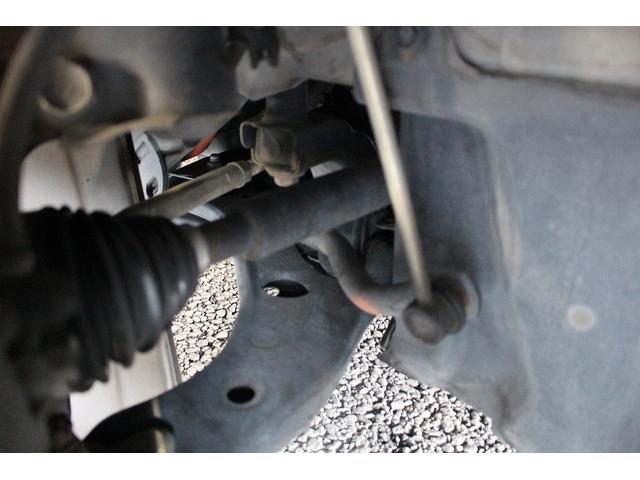 プリウス Ａツーリングセレクション　禁煙車　ＴＲＤフルエアロ　バックカメラ　フルセグ　クルーズコントロール　シートヒーター　ＥＴＣ２．０　ヘッドアップディスプレイ　レーンアシスト　パークアシスト　オートマチックハイビーム（74枚目）