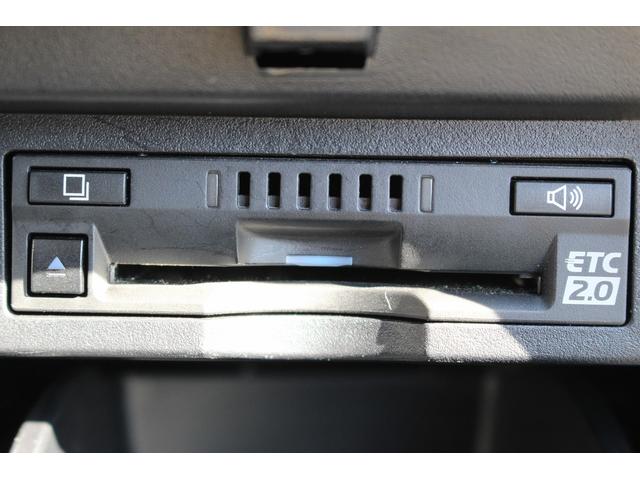 ヴェルファイア ２．５Ｘ　令和２年登録　モデリスタフルエアロ　後席フリップダウンモニター　純正ナビ　フルセグ　バックカメラ　両側パワースライドドア　衝突被害軽減ブレーキ　デジタルインナーミラー（5枚目）