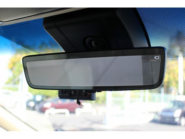 ヴェルファイア ２．５Ｘ　令和２年登録　モデリスタフルエアロ　後席フリップダウンモニター　純正ナビ　フルセグ　バックカメラ　両側パワースライドドア　衝突被害軽減ブレーキ　デジタルインナーミラー（6枚目）