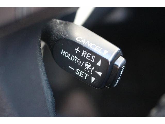 ヴェルファイア ２．５Ｘ　令和２年登録　モデリスタフルエアロ　後席フリップダウンモニター　純正ナビ　フルセグ　バックカメラ　両側パワースライドドア　衝突被害軽減ブレーキ　デジタルインナーミラー（7枚目）