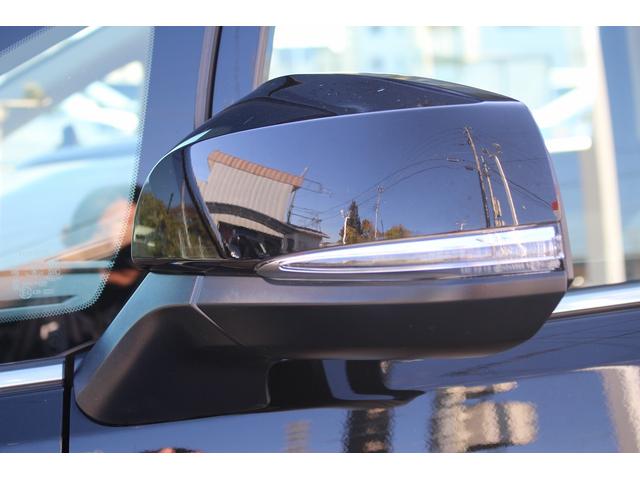 ヴェルファイア ２．５Ｘ　令和２年登録　モデリスタフルエアロ　後席フリップダウンモニター　純正ナビ　フルセグ　バックカメラ　両側パワースライドドア　衝突被害軽減ブレーキ　デジタルインナーミラー（19枚目）