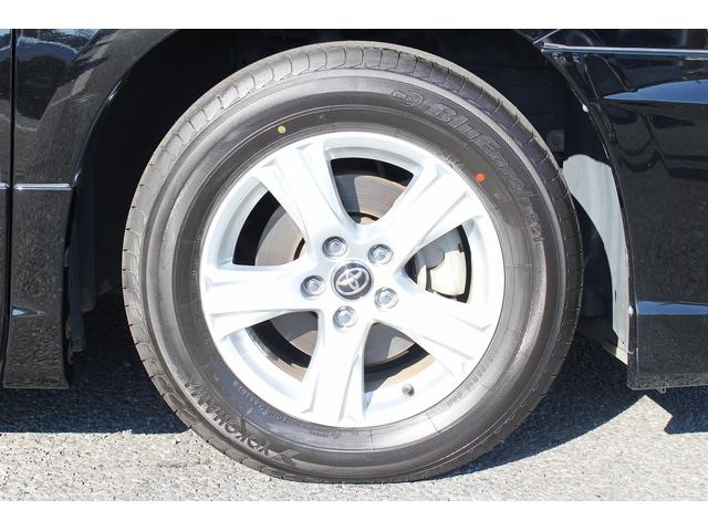 ヴェルファイア ２．５Ｘ　令和２年登録　モデリスタフルエアロ　後席フリップダウンモニター　純正ナビ　フルセグ　バックカメラ　両側パワースライドドア　衝突被害軽減ブレーキ　デジタルインナーミラー（21枚目）