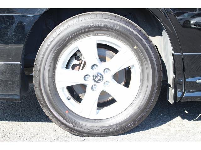 ヴェルファイア ２．５Ｘ　令和２年登録　モデリスタフルエアロ　後席フリップダウンモニター　純正ナビ　フルセグ　バックカメラ　両側パワースライドドア　衝突被害軽減ブレーキ　デジタルインナーミラー（22枚目）