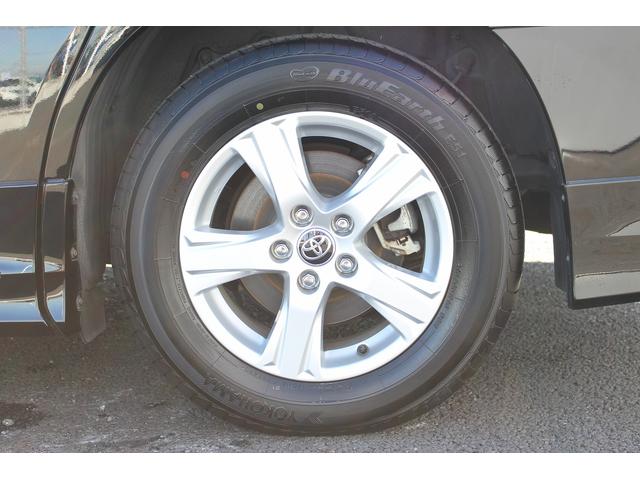 ヴェルファイア ２．５Ｘ　令和２年登録　モデリスタフルエアロ　後席フリップダウンモニター　純正ナビ　フルセグ　バックカメラ　両側パワースライドドア　衝突被害軽減ブレーキ　デジタルインナーミラー（23枚目）