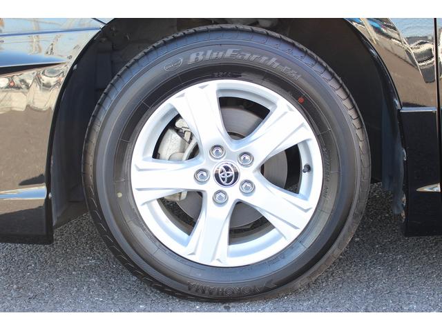 ヴェルファイア ２．５Ｘ　令和２年登録　モデリスタフルエアロ　後席フリップダウンモニター　純正ナビ　フルセグ　バックカメラ　両側パワースライドドア　衝突被害軽減ブレーキ　デジタルインナーミラー（24枚目）