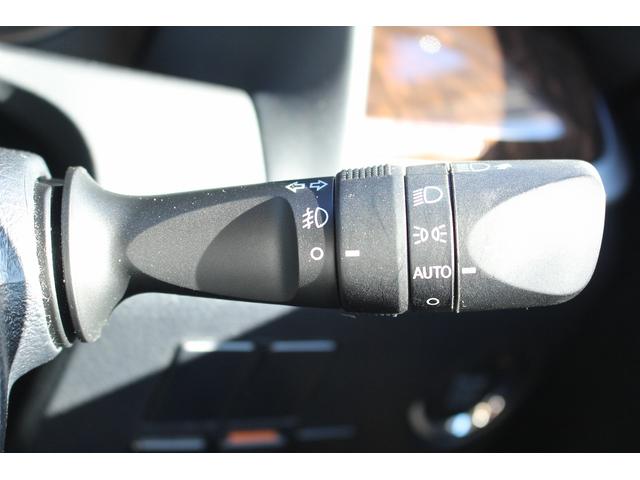 ヴェルファイア ２．５Ｘ　令和２年登録　モデリスタフルエアロ　後席フリップダウンモニター　純正ナビ　フルセグ　バックカメラ　両側パワースライドドア　衝突被害軽減ブレーキ　デジタルインナーミラー（48枚目）